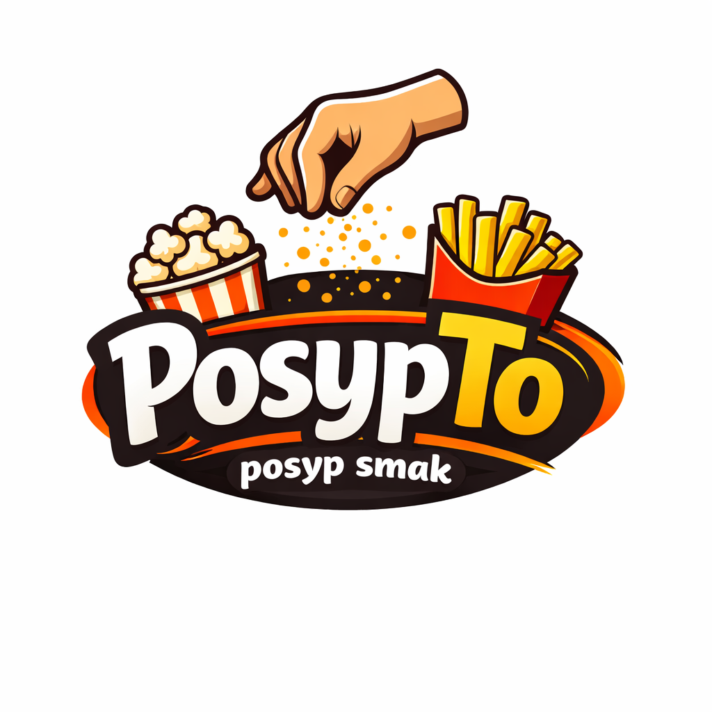 posypto.pl